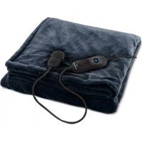 Notice Klarstein DR. WATSON XL Heizdecke