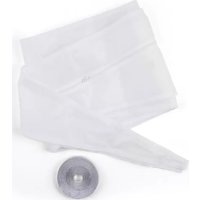 Window Sealing Set Klarstein