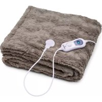 Notice Klarstein DR. WATSON COMFORT Heizdecke