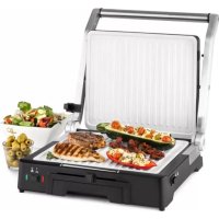 Burgermeister Klarstein