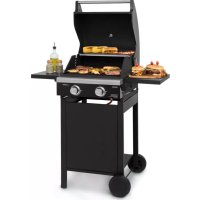 Valdosta 2.0 Klarstein