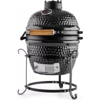 Klarstein Princesize - Plaque de grill