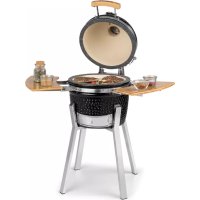 Princesize Pro Klarstein