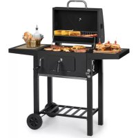 Meat Machine Klarstein