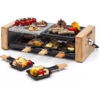 Chateaubriand Klarstein