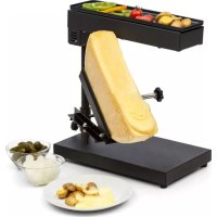 Appenzell Peak Klarstein