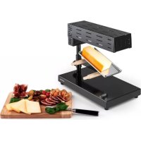 Appenzell 2G Klarstein