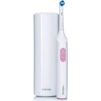 Jordan Clean Smile TBT200P WILFA