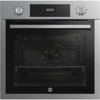 HOC3U5178IN WIFI HOOVER