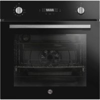 HOC3T3378B WIFI HOOVER