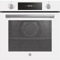 HOC3T3178WI WIFI HOOVER