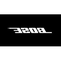 Solo Soundbar Series II BOSE