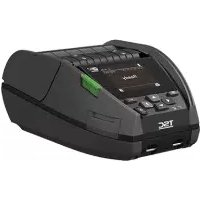 Notice TSC TDM30 Imprimante