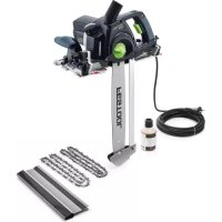 IS 330 EB FESTOOL