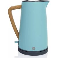 WILFA Spring WKR2000GR - Czajnik