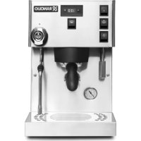 Silvia Pro X RANCILIO