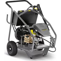 HD 9504 Cage Kärcher