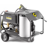 Kärcher HDS 820 De - Högtryckstvätt