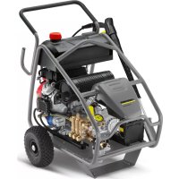 HD 1335 Ge Cage Kärcher