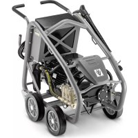 Kärcher HD 18504 Cage Adv - Högtryckstvätt