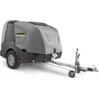 HDS 950 De Tr1 Kärcher