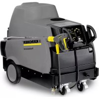 Kärcher HDS 2000 Super - Högtryckstvätt