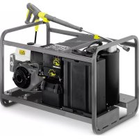 Kärcher HDS 1000 Be - Högtryckstvätt