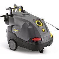 Kärcher HDS 716 CX - Vysokotlaký čistič