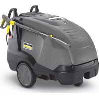 Kärcher HDS 10204 M - Augstspiediena tīrītājs