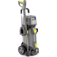 Kärcher HD 411 C Bp - Högtryckstvätt