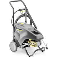 HD 6154 Classic Kärcher