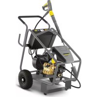 Kärcher HD 16154 Cage Plus - Högtryckstvätt