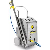 HD 10154 Cage Food Kärcher