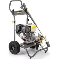 HD 923 G Kärcher