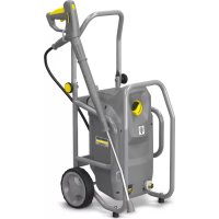 Kärcher HD 717 M Cage - Högtryckstvätt