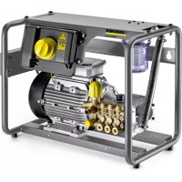 HD 7164 Cage Classic Kärcher