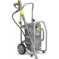 HD 8184 M Cage Kärcher