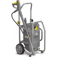 HD 6164 M Cage Kärcher