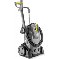 HD 717 M Plus Kärcher