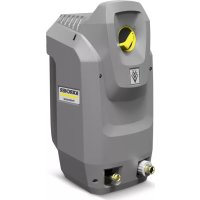 HD 615 M St Kärcher