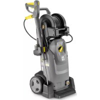 HD 7144 MXA Plus Kärcher