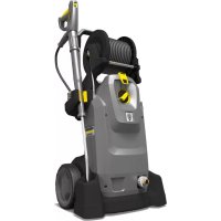 HD 615 MX Plus Kärcher
