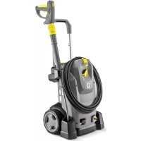 HD 8184 M Plus Kärcher