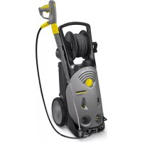 HD 17144 SX Plus Kärcher