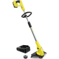 LTR 1830 Battery Set Kärcher