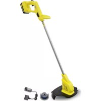 LTR 1825 Battery Set Kärcher