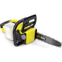 CNS 1830 Battery Kärcher