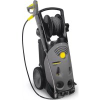 HD 10234 SX Plus Kärcher