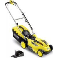 LMO 1836 Battery Kärcher