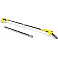 PSW 1820 Battery Kärcher